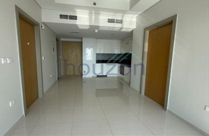 Apartment - 2 - 3 for rent in Aykon City Tower C - Aykon City - Business Bay - Dubai Apartment - 2 - 3 for rent in Aykon City Tower C - Aykon City - Business Bay - Dubai