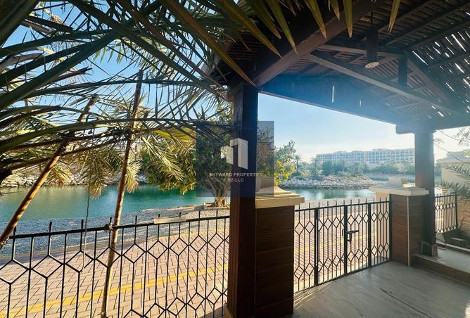 76166930 - Property Image 2