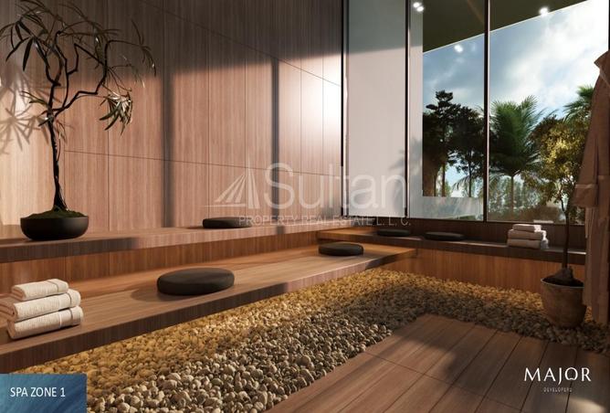 74630765 - Property Image 2