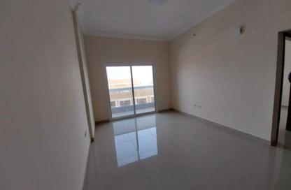 Apartment - 2 Bedrooms - 3 Bathrooms for rent in Al Jurf Industrial 3 - Al Jurf Industrial - Ajman