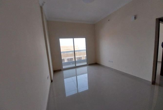 67062751 - Property Image 2