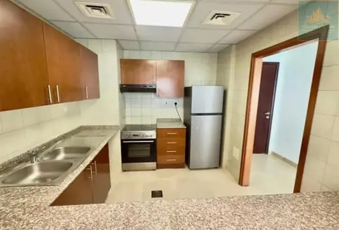 157348884 - Property Image 3