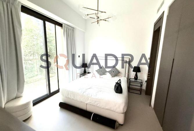 16123606 - صورة العقار 3