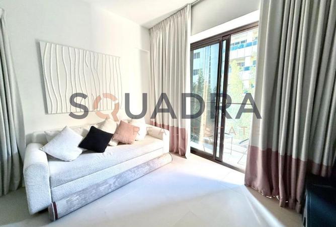 16123606 - صورة العقار 2