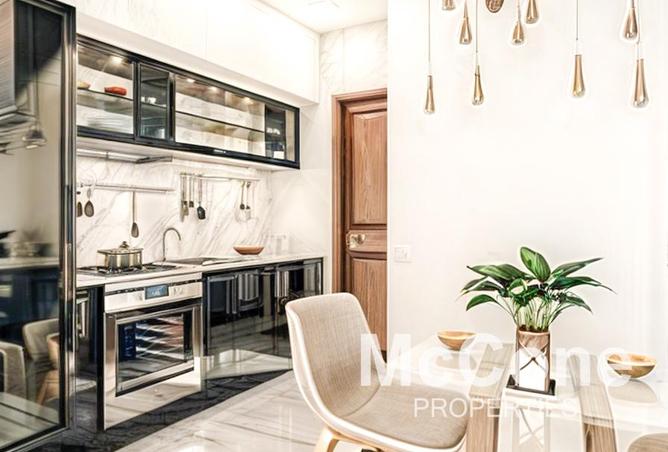 2Ok1o1WYKSO - صورة العقار 3