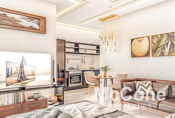 2Ok1o1WYKSO - صورة العقار 2