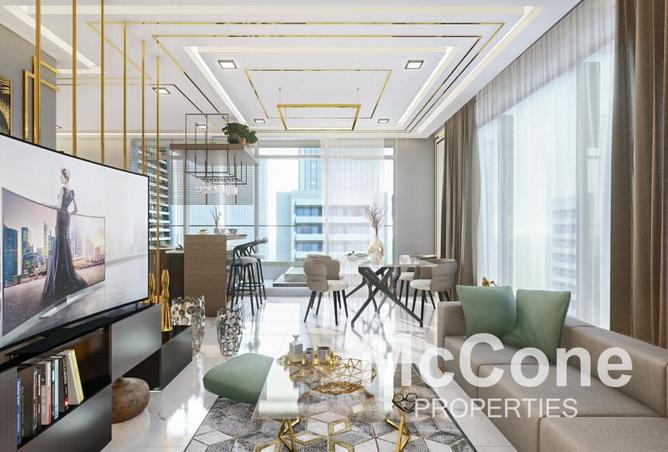 2Ok1o1WYKSO - الصورة الرئيسية للعقار