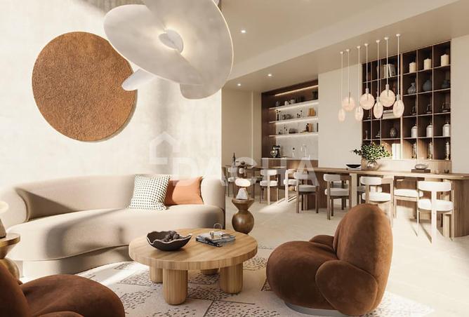 16053732 - صورة العقار 3