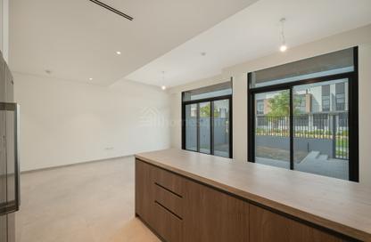 Townhouse - 3 Bedrooms - 3 Bathrooms for sale in Mudon Al Ranim 2 - Mudon - Dubai