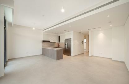 Townhouse - 3 Bedrooms - 3 Bathrooms for sale in Mudon Al Ranim 2 - Mudon - Dubai Townhouse - 3 Bedrooms - 3 Bathrooms for sale in Mudon Al Ranim 2 - Mudon - Dubai