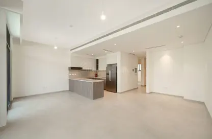 Townhouse - 3 Bedrooms - 3 Bathrooms for sale in Mudon Al Ranim 2 - Mudon - Dubai