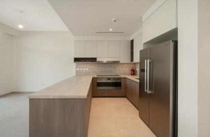 Townhouse - 3 Bedrooms - 3 Bathrooms for sale in Mudon Al Ranim 2 - Mudon - Dubai