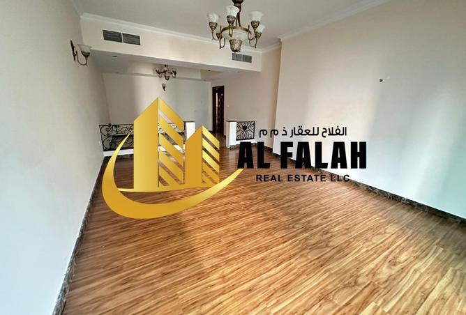 16194862 - صورة العقار 2