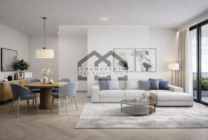 16209048 - صورة العقار 3