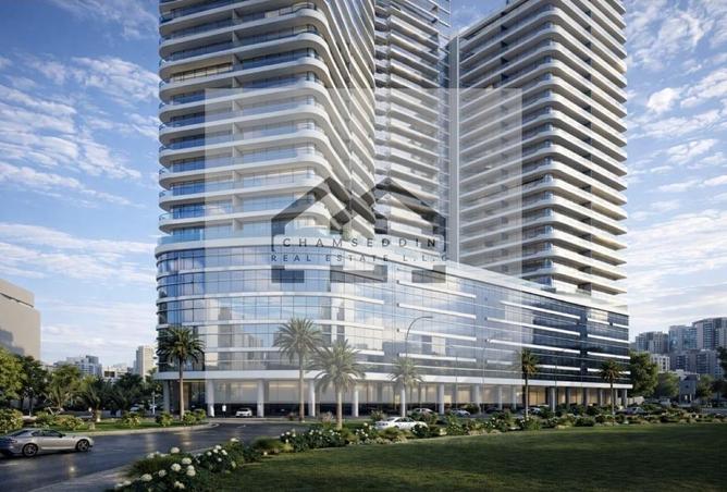 16209048 - صورة العقار 2