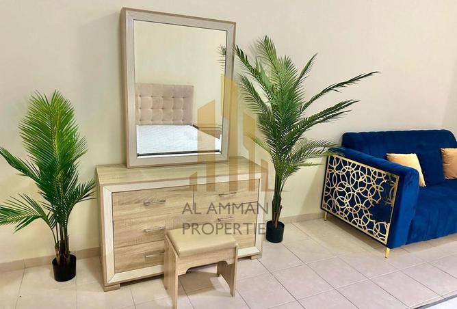 16217707 - Property Image 3