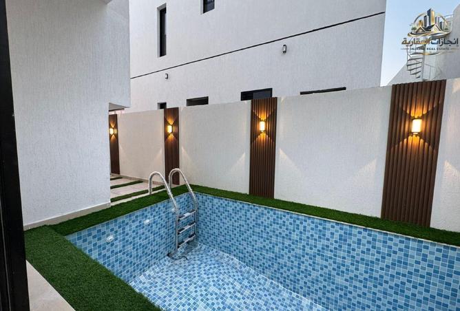 74255297 - Property Image 3