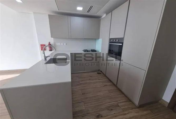 136567656 - Property Image 3