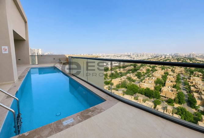 136567656 - Property Image 2