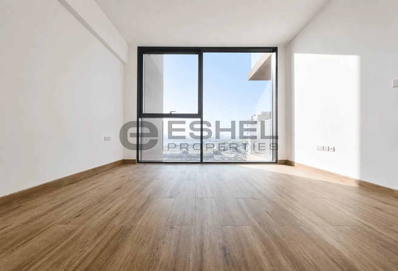 136567656 - Property Main Image