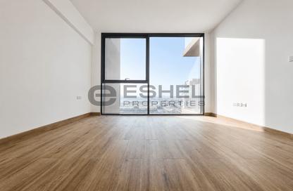 Apartment - 1 Bedroom - 2 Bathrooms for rent in East 40 - Al Furjan - Dubai