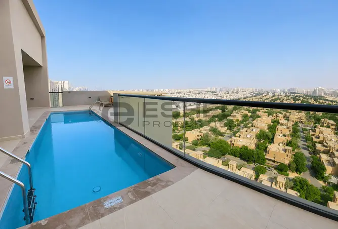 136567656 - Property Image 2