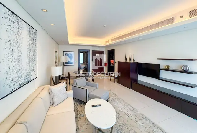 144631146 - Property Image 2