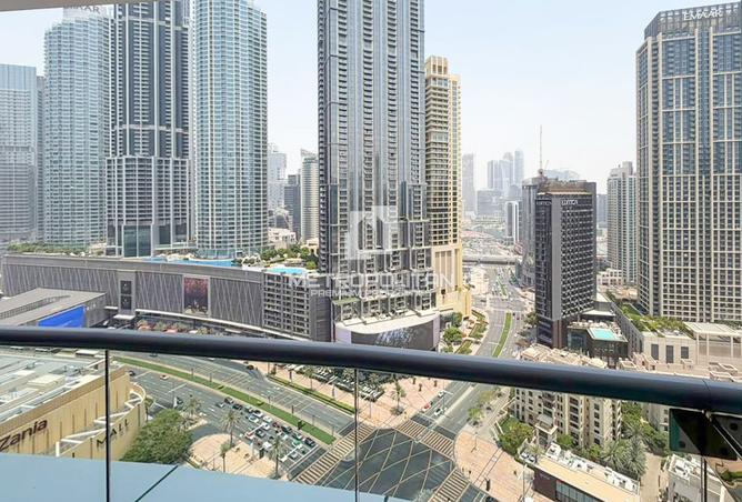 144631146 - صورة العقار 3