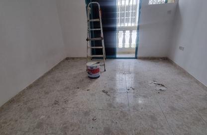 Apartment - Studio - 1 Bathroom for rent in Al Naseriya - Al Sharq - Sharjah Apartment - Studio - 1 Bathroom for rent in Al Naseriya - Al Sharq - Sharjah