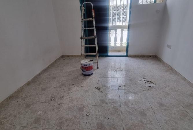 121547881 - Property Main Image