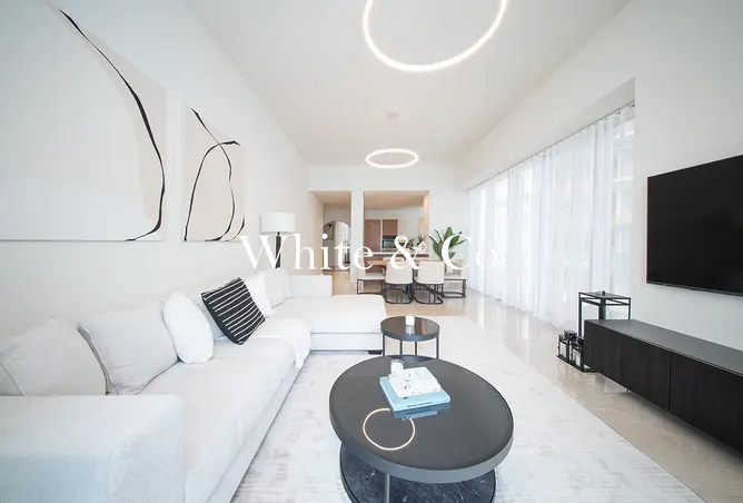 125648927 - Property Image 3