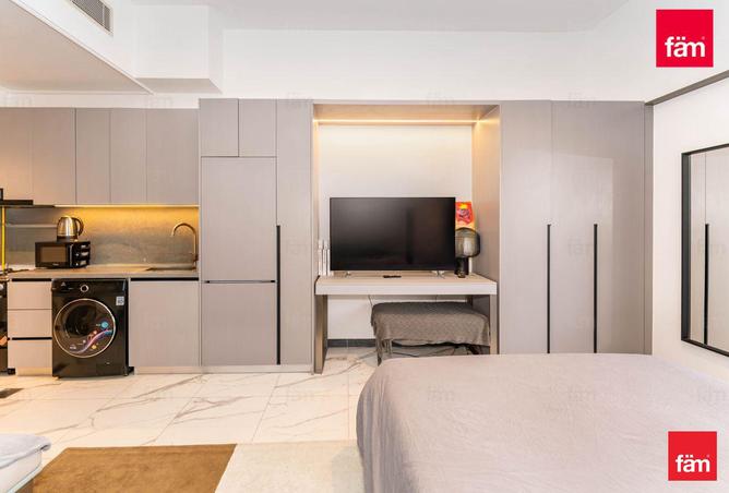 92244822 - Property Main Image
