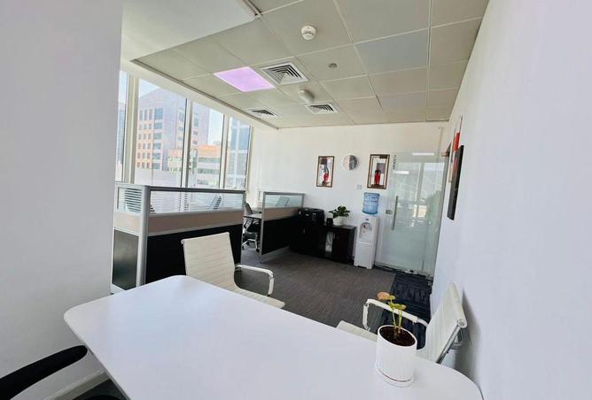 69893543 - صورة العقار 3