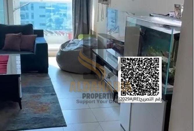 16208221 - Property Main Image