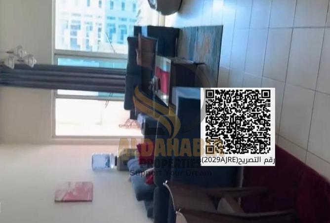 16208221 - Property Image 2