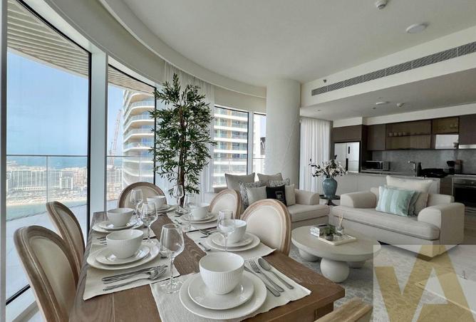 16050549 - Property Image 2