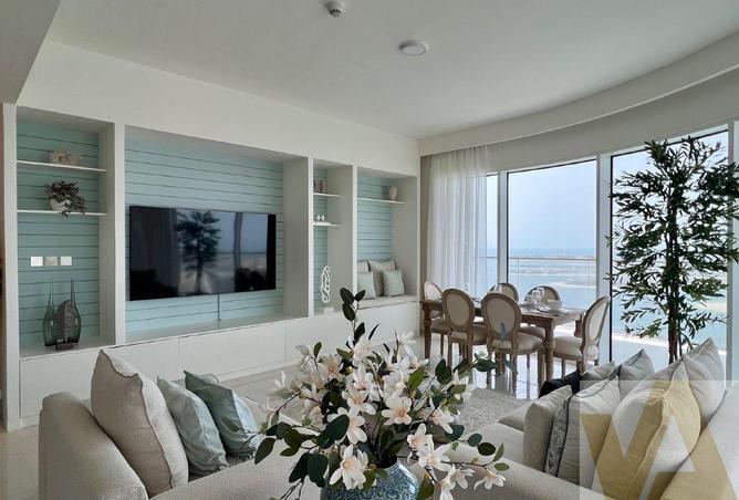 16050549 - Property Main Image