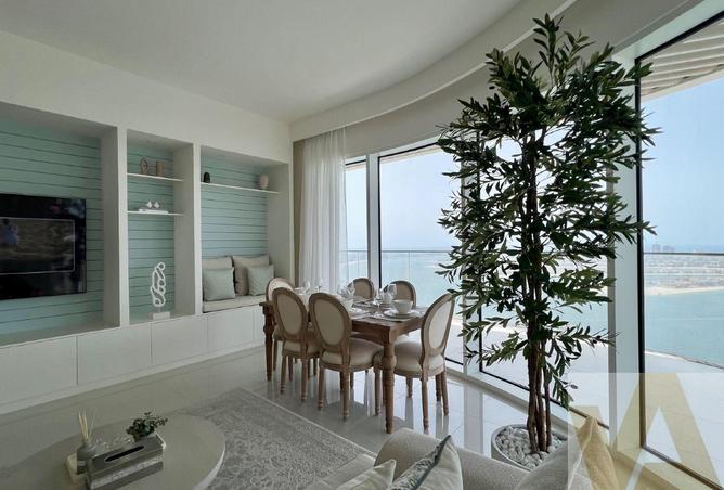 16050549 - Property Image 3