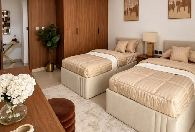 167000723 - Property Image 2