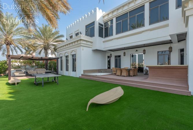 81922395 - الصورة الرئيسية للعقار