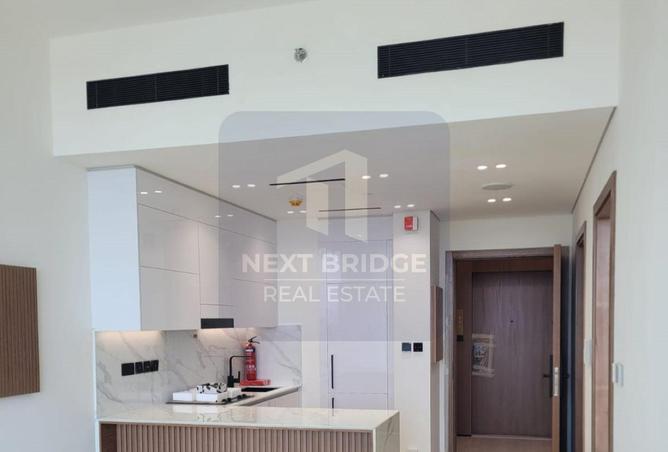 54392618 - صورة العقار 3