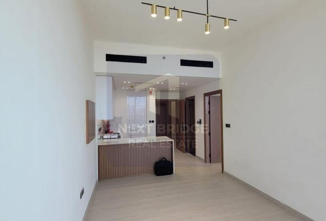 54392618 - الصورة الرئيسية للعقار