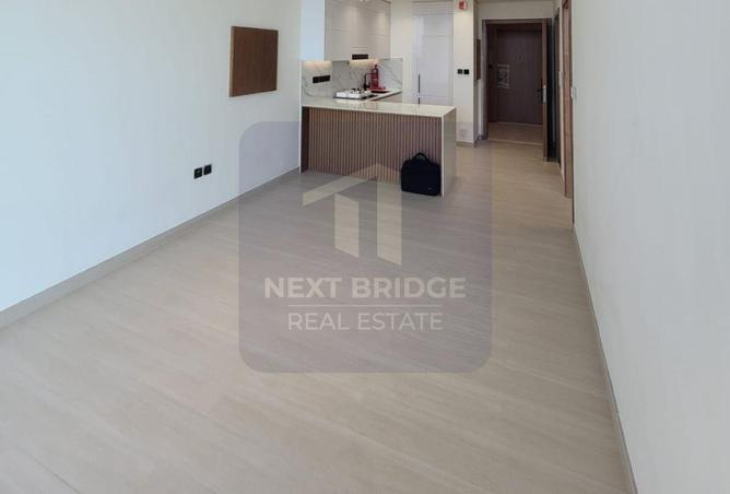 54392618 - صورة العقار 2