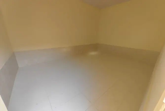 149564489 - Property Image 2