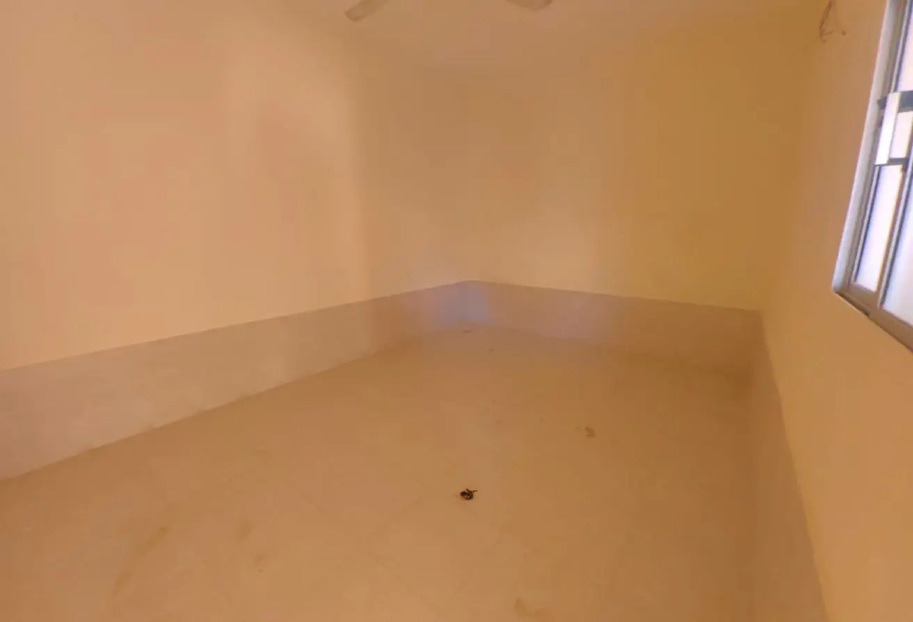 149564489 - Property Main Image
