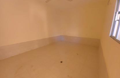Whole Building - 6 - 4 for rent in Al Yasmeen - Ajman