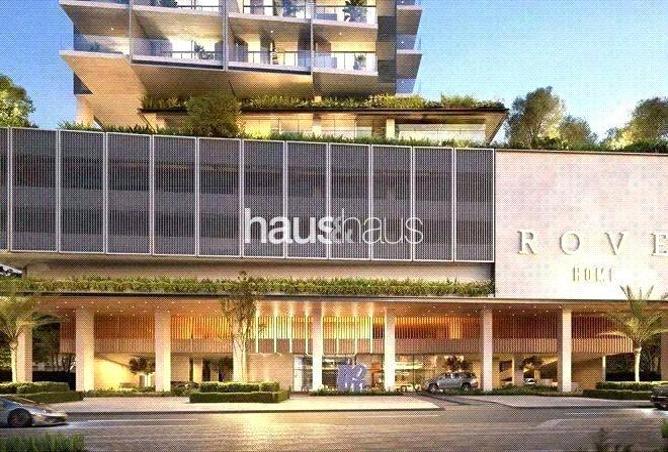 56125158 - Property Image 2