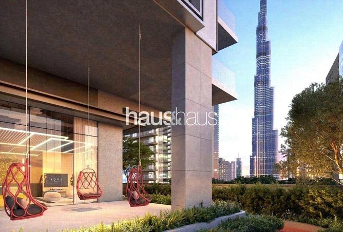 56125158 - Property Image 3