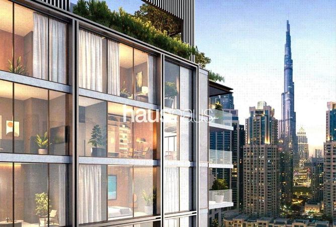 56125158 - Property Main Image