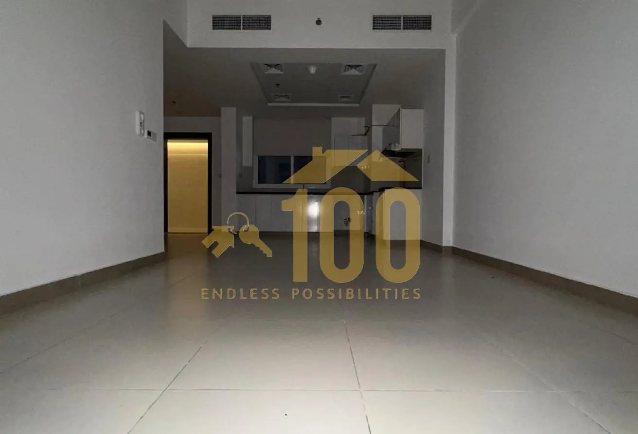 148642318 - Property Main Image